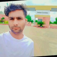 Devender Aggarwal