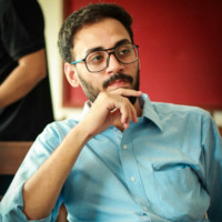 Sabih Khan