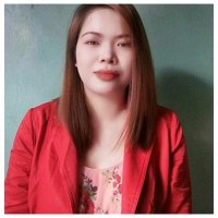 Pamela Christine Compania