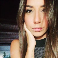 Adriana Napolitano