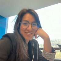 María José Ponce Morandé