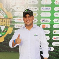 Pedro Soares Rocha