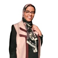 Oumaima Farhati
