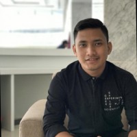 Phao Phanith