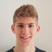 Lukas Böck