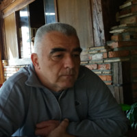 Keber Boris