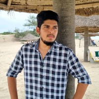 Irfan Sheriff