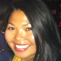 Daphne Yeh