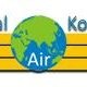 Global Konnect Aviation Services Pvt Ltd