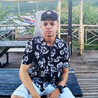 Gabriel Eduardo