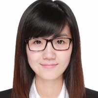 Yiren Hu