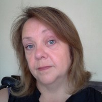 Karen Cooper