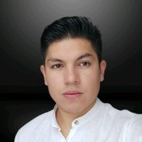 Jefferson Balcazar
