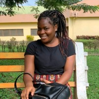 Magdaline Barnor
