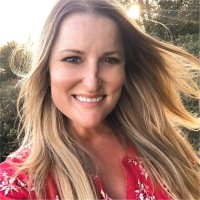 Misty Eldringhoff (Patterson)