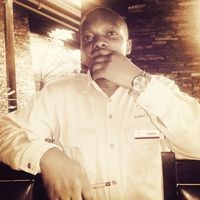 Rukeratabaro Abdoul Madjid
