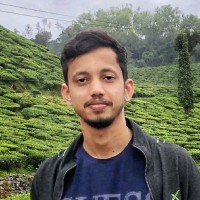 Prasanna Hebbar