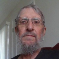 Mick Perrine