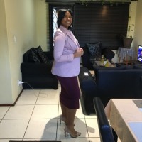 Tamryn Campbell