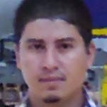 Gerardo Salazar