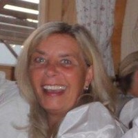 Susanne Pozniak