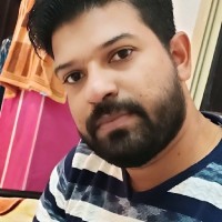 Shakir Ali