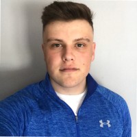 Sean O'Grady