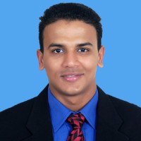Azhar Khan