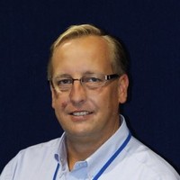 Steve Niedzwiecki