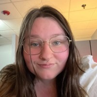 Caroline Oechsle-Jacobs