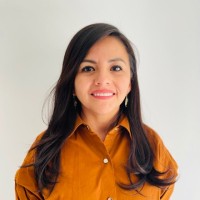 Magaly Urbina Medellin