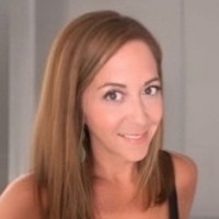 Katie Gabriel