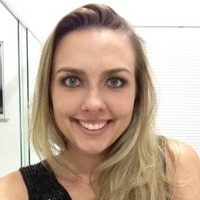 Bruna Junckes