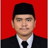 Robby Indra