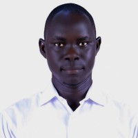 Binya Samuel Mondi