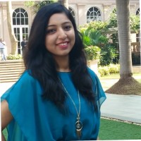 Jemini Ganatra