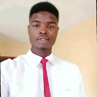 Ayoola Damilare