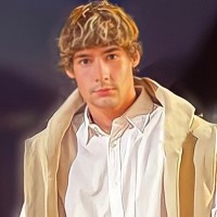 Jonathan Rossa