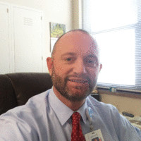 Jonathon Beisler