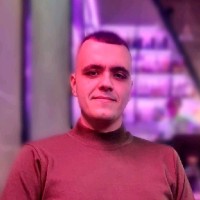 Vladyslav Zasadiuk