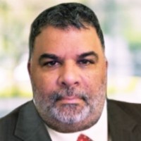Osiris Ortiz