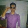 Sudipta Guharoy