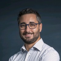 Fabio Catrini