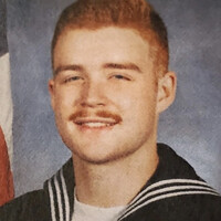 Jeffrey Paszko