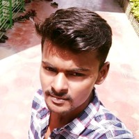 Selvakumar Saravanan