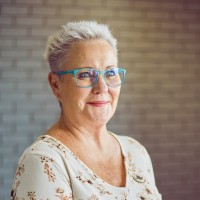 Sandra Loe