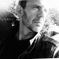Kristian GUYOT