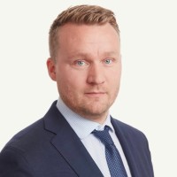 Gunnar Gunnarsson