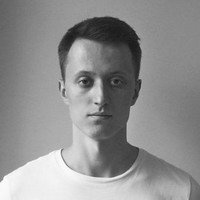 Александр Коробов