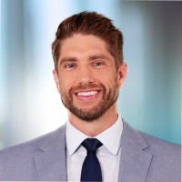 Kyle Burger